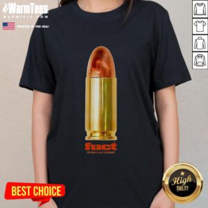Premium Fuct Batteries Not Included Ladies Tee featuring a stylish design perfect for casual wear.