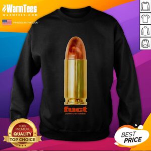 Premium Fuct Batteries Not Included Sweatshirt in stylish design, perfect for casual wear and expressing unique personality.