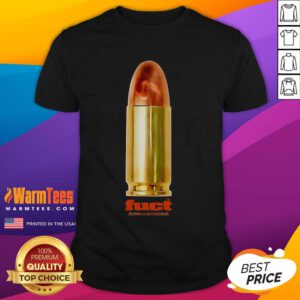 Premium Fuct Batteries Not Included T-Shirt featuring bold graphic design, perfect for casual wear and making a statement.