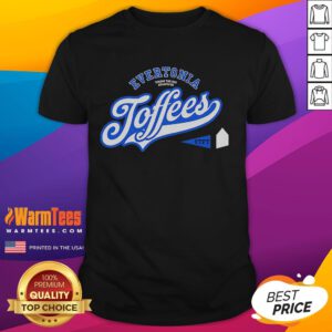 Top Atlanta 25 US Tour T-Shirt featuring vibrant graphics and a stylish design, perfect for concert fans and travelers.