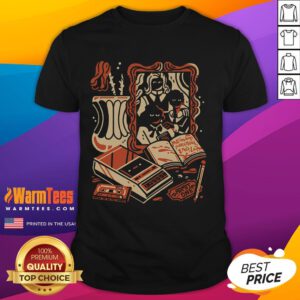 Premium Put Me In My Coffin Retro T-Shirt featuring a vintage graphic design perfect for casual wear.
