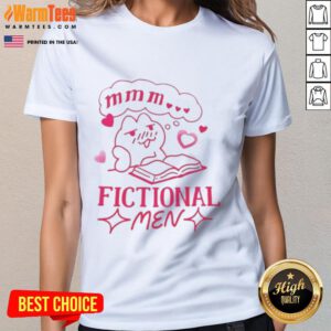 Top Cat Mmm Fictional Men Ladies Tee featuring a playful design of Top Cat in vibrant colors, perfect for casual wear.