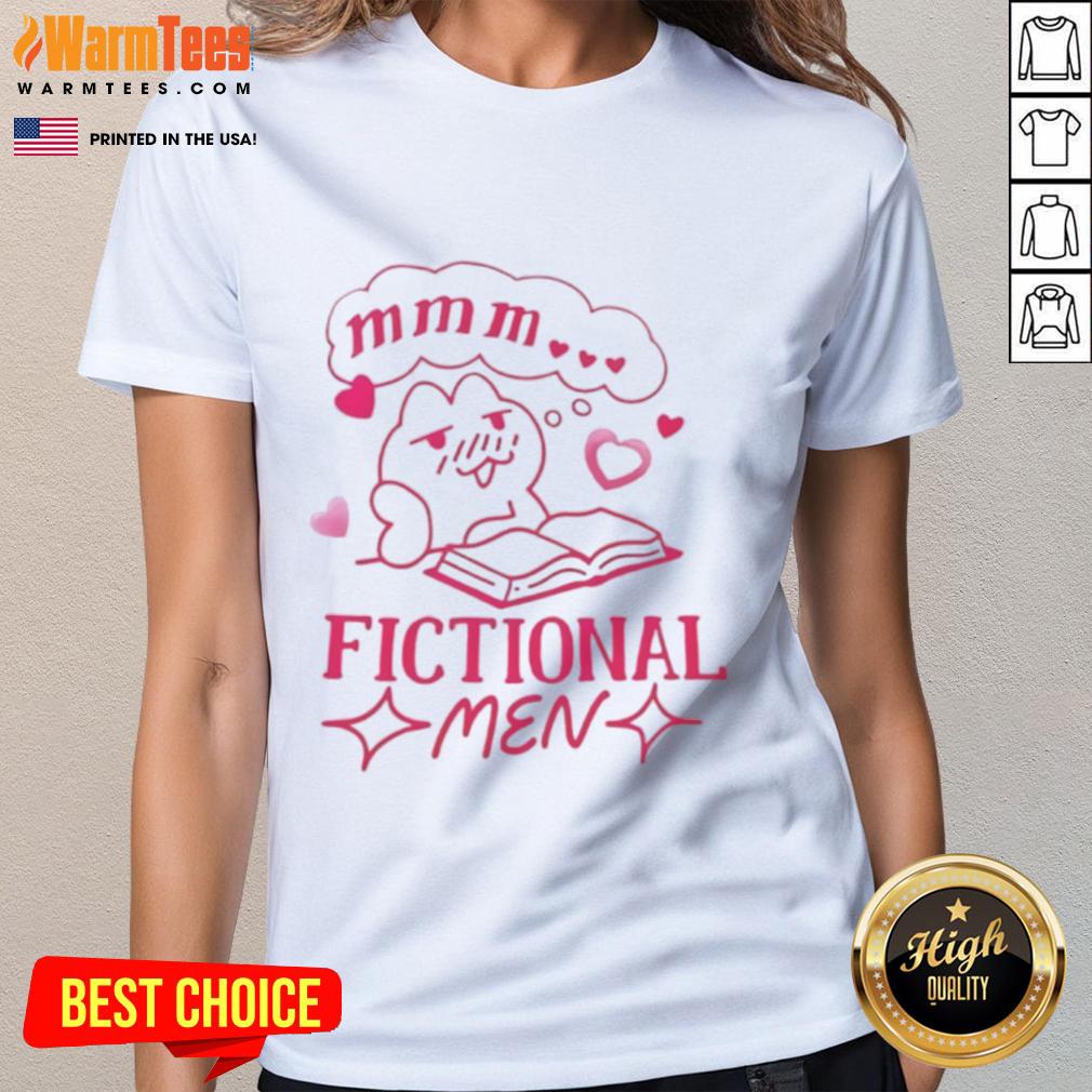 Top Cat Mmm Fictional Men Ladies Tee featuring a playful design of Top Cat in vibrant colors, perfect for casual wear.