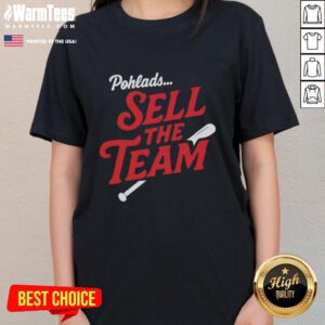 Top Sell The Team Minnesota Baseball Ladies Tee in stylish design, perfect for female fans supporting their team.