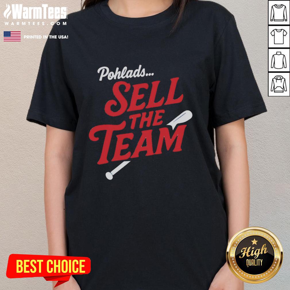 Top Sell The Team Minnesota Baseball Ladies Tee in stylish design, perfect for female fans supporting their team.