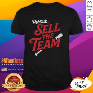 Top Sell The Team Minnesota Baseball T-Shirt featuring bold graphics and a comfortable fit for fans of Minnesota baseball.