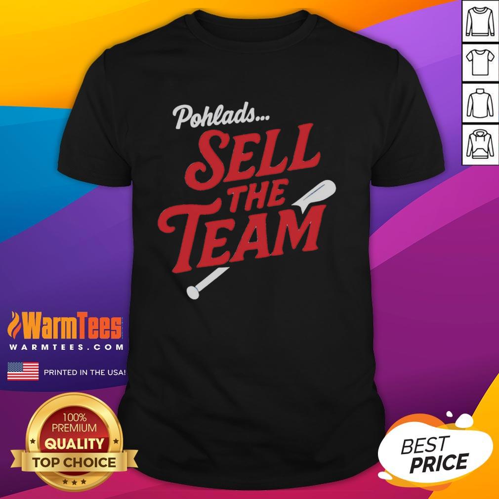 Top Sell The Team Minnesota Baseball T-Shirt featuring bold graphics and a comfortable fit for fans of Minnesota baseball.