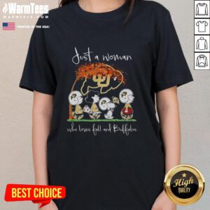 Good Snoopy and friend in a Colorado Buffaloes football tee, perfect for fall and fans of Buffaloes.
