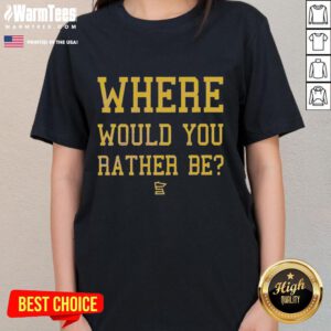 Nice Minnesota State Ladies Tee, perfect for showcasing state pride and style. Ideal for casual wear or gifts.