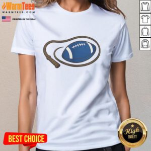 Top Indianapolis Colts Daniel Jones NFL ladies tee featuring vibrant team colors and stylish design for female fans.