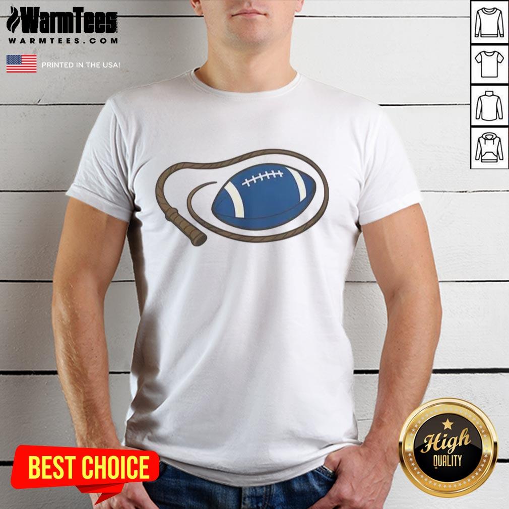 Top Indianapolis Colts Daniel Jones NFL T-Shirt featuring vibrant team colors and stylish design, perfect for fans.