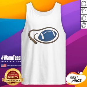 Top Indianapolis Colts Daniel Jones NFL tank top showcasing team colors and logo, perfect for fans and summer wear.