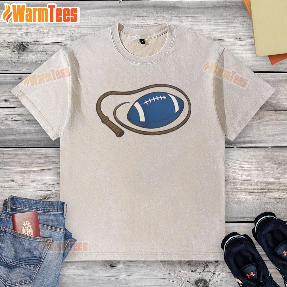 Top Indianapolis Colts Daniel Jones NFL washed t-shirt featuring team colors and logo for fans and collectors.