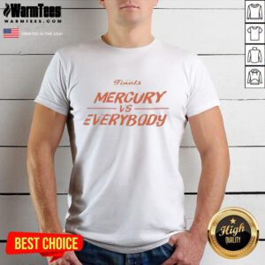 Awesome Phoenix Mercury This Is Finals Basketball T-Shirt for WNBA Finals 2025, showcasing team pride and spirit.