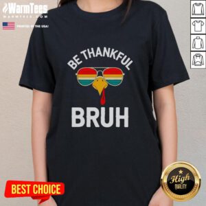 Awesome Velto Bruh Thanksgiving tee featuring a fun turkey design for boys and ladies celebrating gratitude.