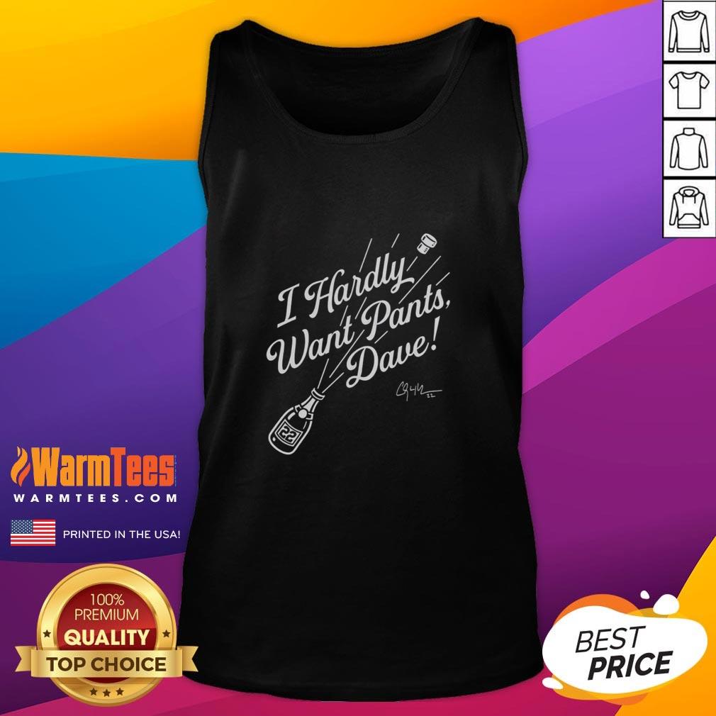 Clayton Kershaw 22 Los Angeles Dodgers tank top featuring Dave's signature, perfect for fans and stylish summer wear.