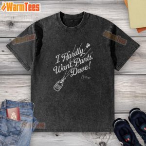 Clayton Kershaw 22 Los Angeles Dodgers signature washed t-shirt, perfect for fans who love comfort and style.