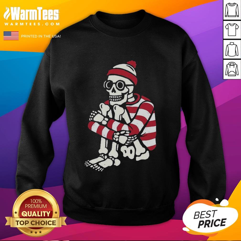 Cozy Nice Hide & Seek Champion sweatshirt in vibrant colors, perfect for playful moments and casual wear.