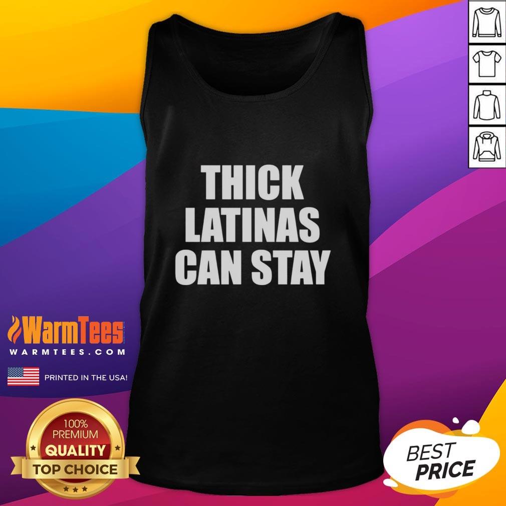 Nice thick Latinas in stylish tank tops, showcasing vibrant fashion and confidence in a lively outdoor setting.
