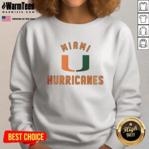 Good-Miami-Hurricanes-Sweatshirt