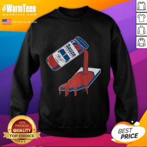 Alt Text: Premium Sauce Gardner Indianapolis Colts sweatshirt featuring signature design, perfect for football fans and collectors.