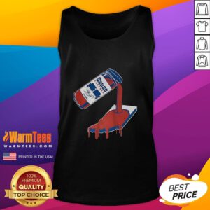 Premium Sauce Gardner Indianapolis Colts football tank top featuring a signature design for fans and collectors.