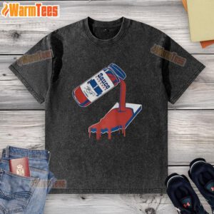 Premium Sauce Gardner Indianapolis Colts football t-shirt featuring signature design, perfect for fans and collectors.