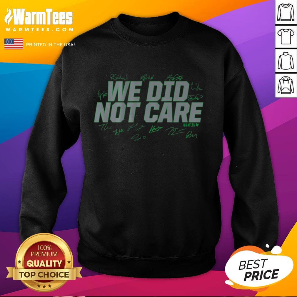 Awesome Seattle Football sweatshirt featuring a bold design, perfect for fans to showcase their team spirit.