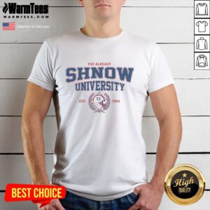Good Dion Dawkins University Buffalo Bills Football T-Shirt, Est 1994, featuring bold graphics and team colors.