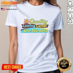 Good quality learning center funny Republican humor ladies tee featuring a humorous design for political enthusiasts.