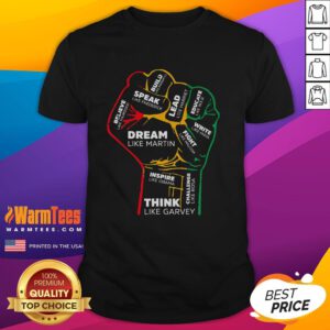 Alt Text: Hot Bswm Family Reunion 2027 T-Shirt featuring vibrant graphics and family-themed design for memorable gatherings.