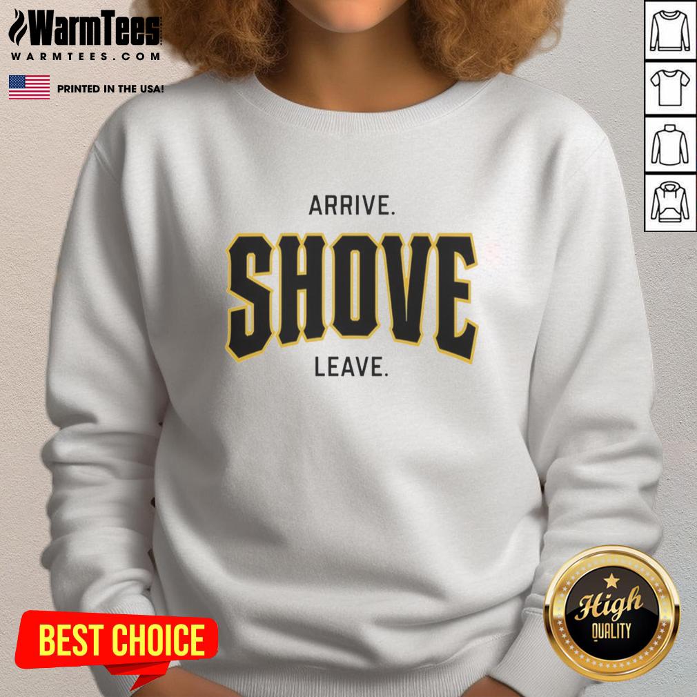 Awesome Pittsburgh Pirates Baseball sweatshirt featuring a bold design perfect for fans and game day wear.