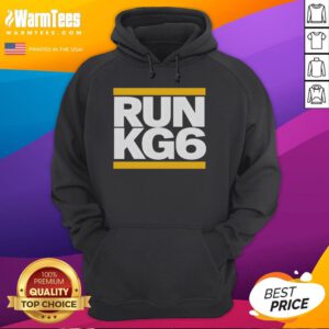 Alt Text: Cool parody hoodie featuring Konnor Griffin of the Pittsburgh Pirates, perfect for fans and casual wear.