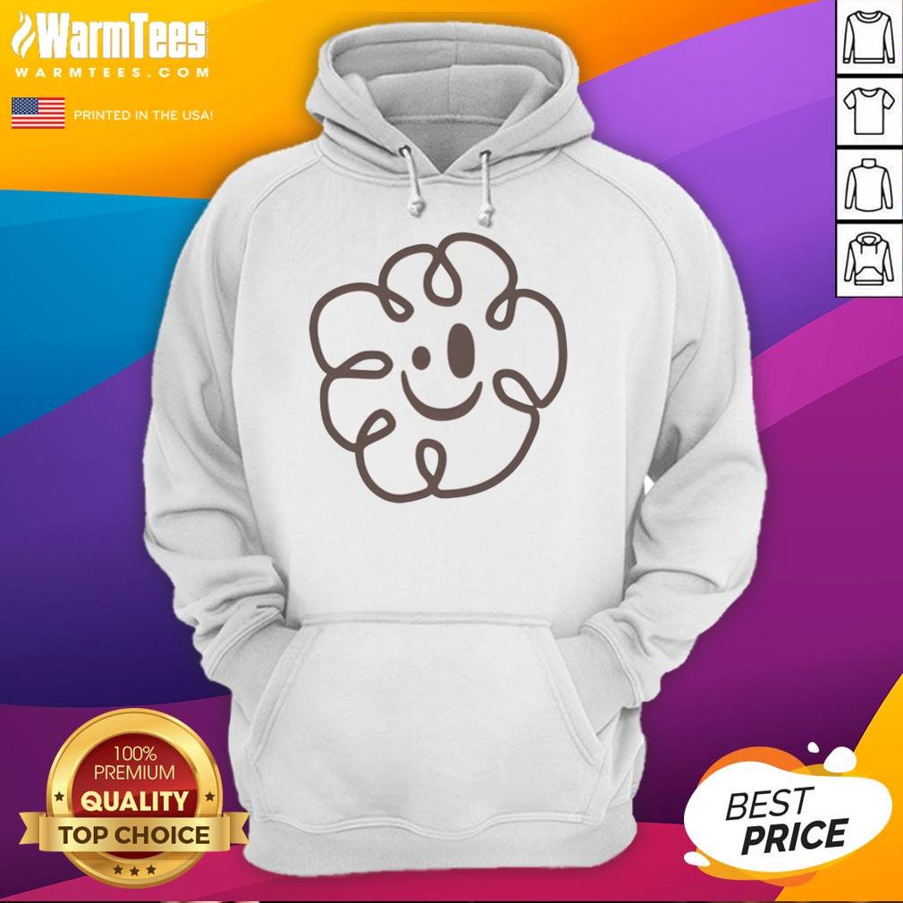 Premium Um Jammer Lammy Hoodie in vibrant colors, showcasing its stylish design and comfortable fit for fans.
