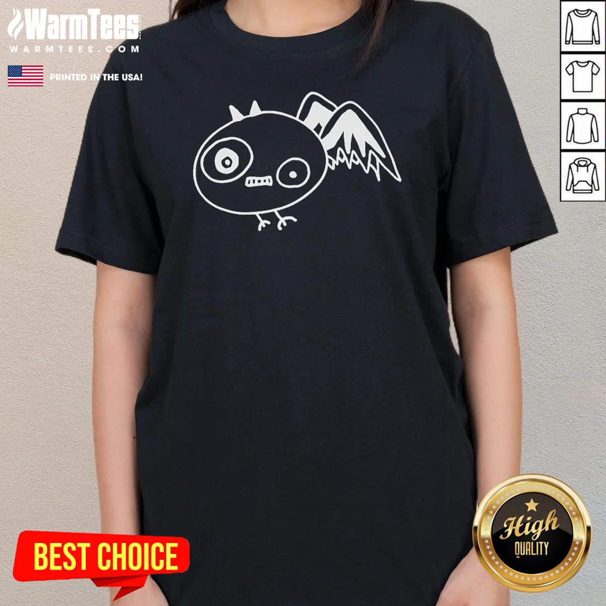 Awesome Mountain Bat Halloween Tee Ladies Shirt Awesome Mountain Bat Halloween Tee Ladies Shirt