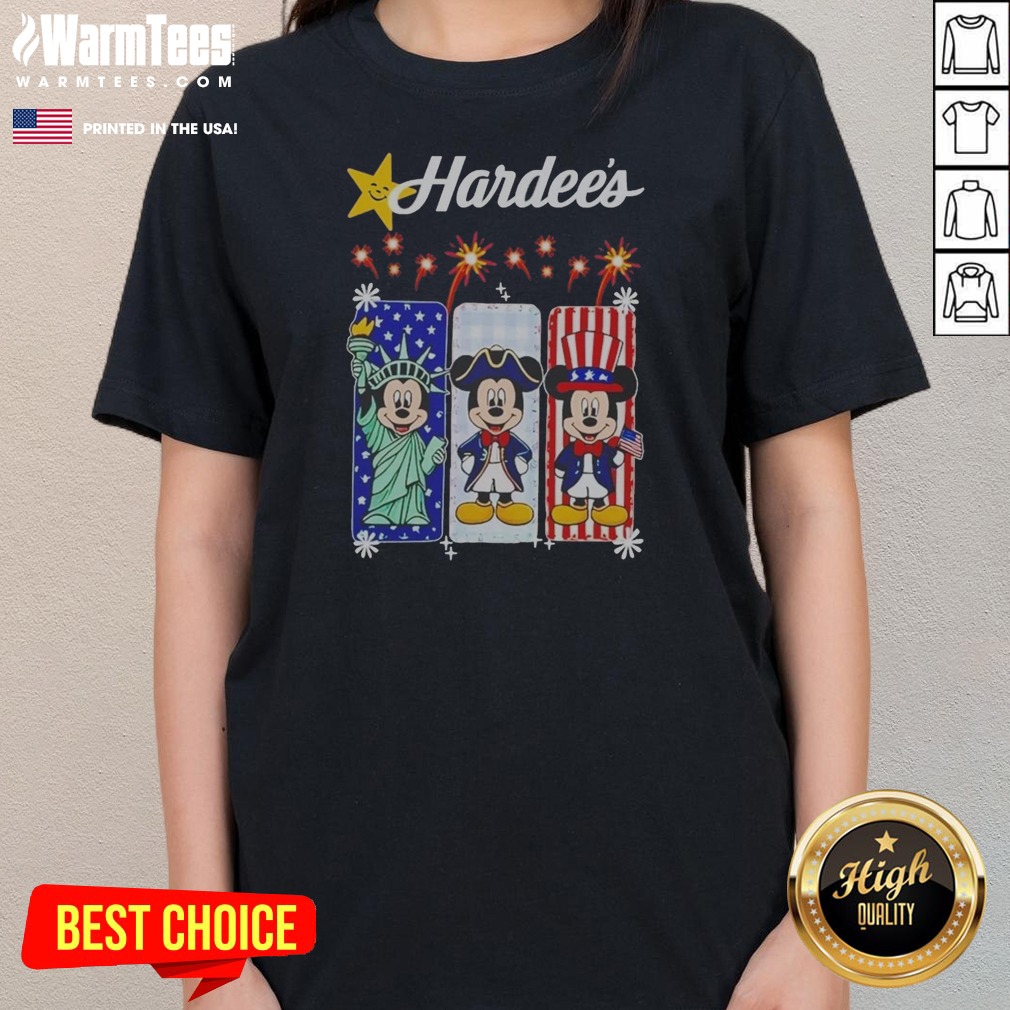 Family Gift Shirt on Ladies Shirt Family Gift Shirt shown as a ladies shirt preview