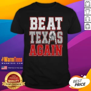 Hot Oklahoma Sooners Beat Texas Again College Football