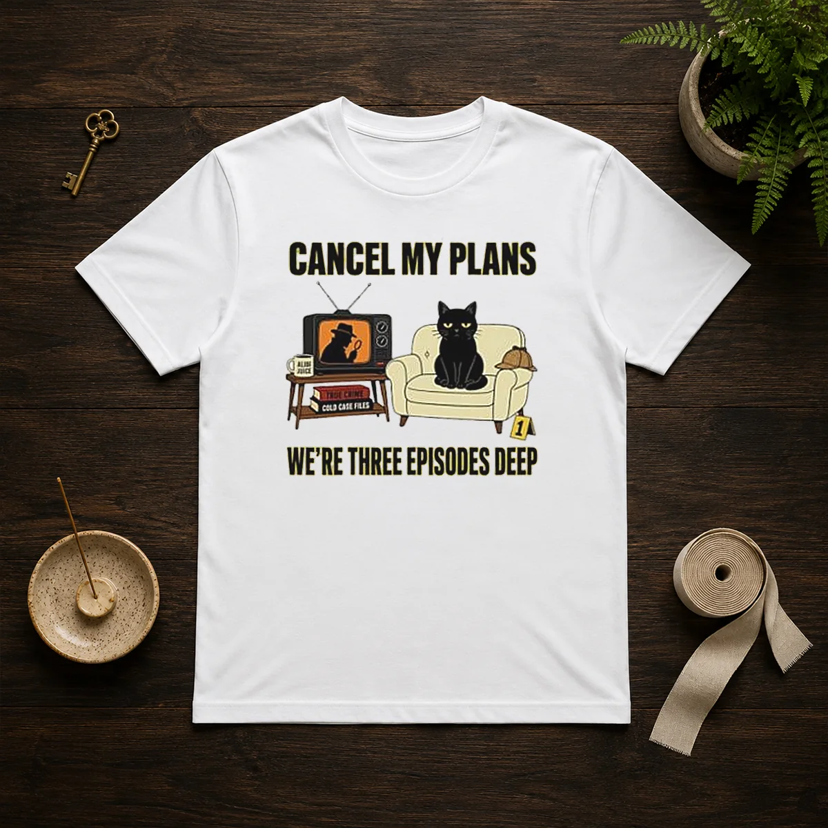 Official Cancel My Plans We Are Shirt Official Cancel My Plans We Are Shirt