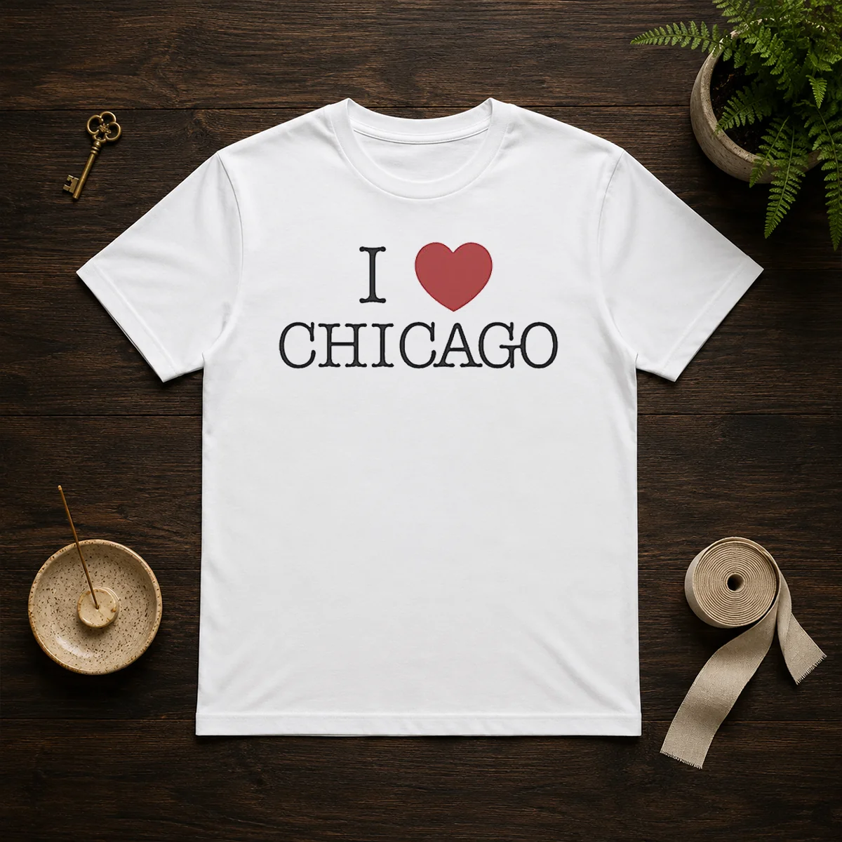 Official I Love Chicago Heart Shirt Official I Love Chicago Heart Shirt