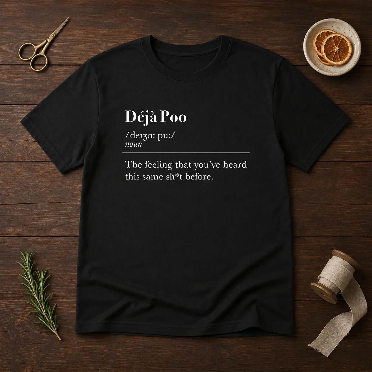 Original Deja Poo The Feeling That Shirt Original Deja Poo The Feeling That Shirt