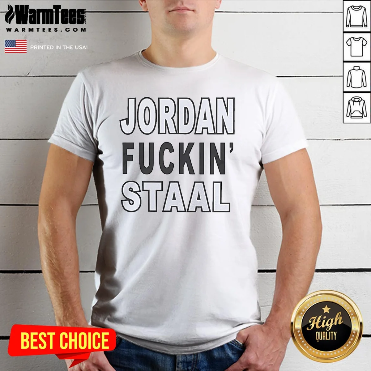 Original Jordan Staal Carolina Hurricanes NHL Shirt Original Jordan Staal Carolina Hurricanes NHL Shirt