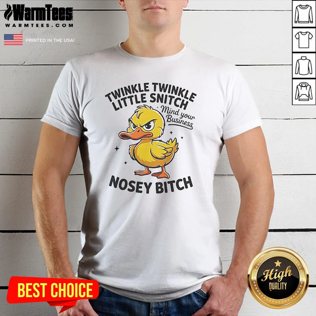 Original Twinkle Twinkle Little Snitch Mind Shirt Original Twinkle Twinkle Little Snitch Mind Shirt