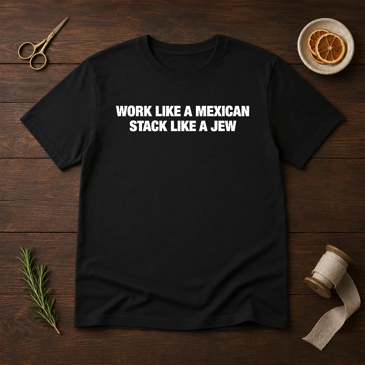 Original Work Like A Mexican Stack Shirt Original Work Like A Mexican Stack Shirt