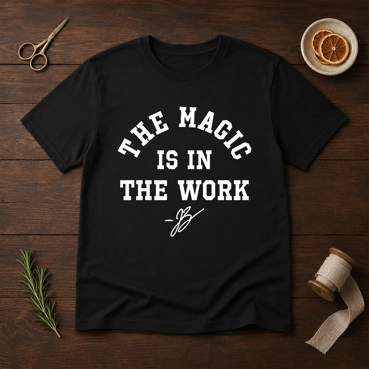 Premium Ben Stiller Jalen Brunson The Shirt Premium Ben Stiller Jalen Brunson The Shirt