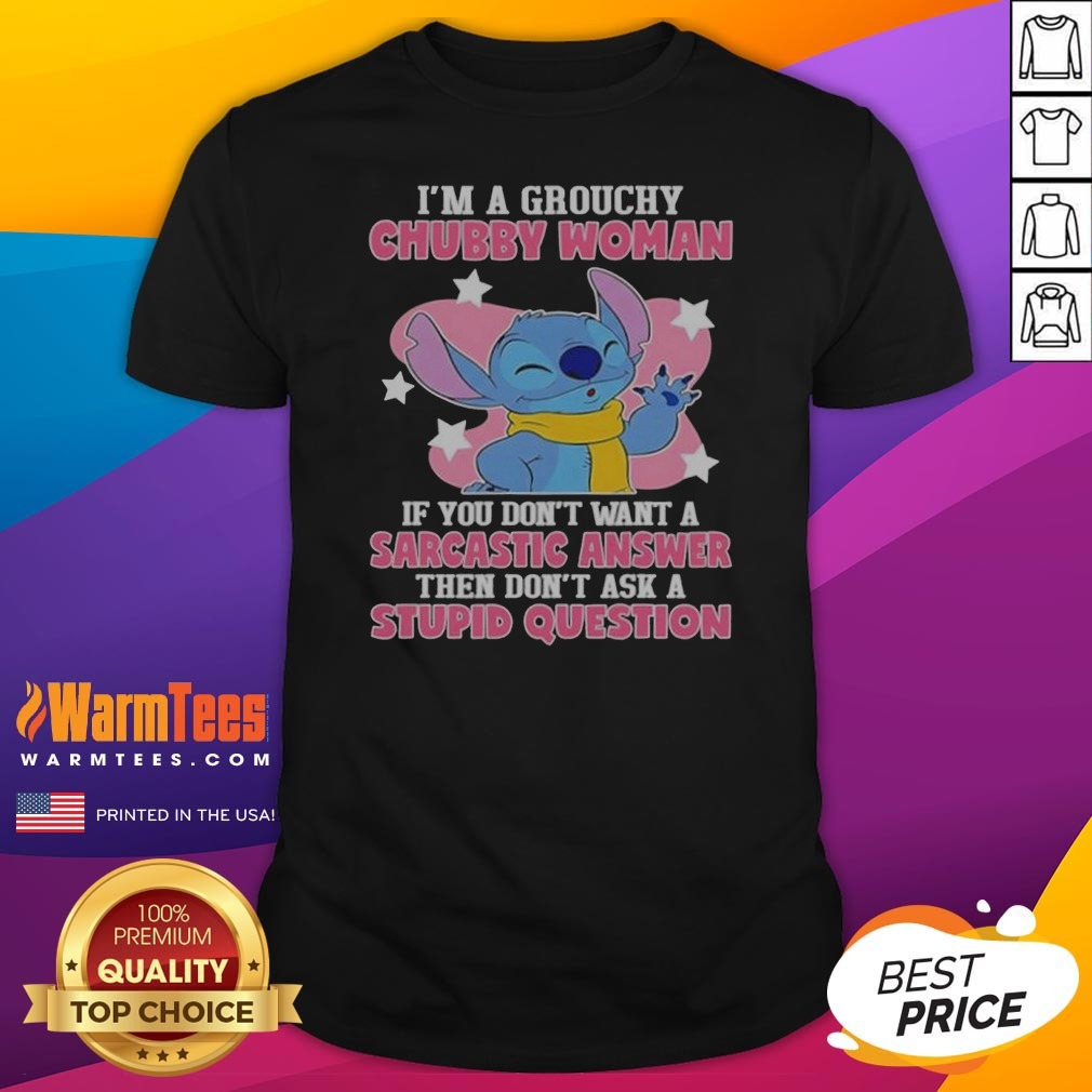 Pretty Stitch Lilo And Stitch I Shirt Pretty Stitch Lilo And Stitch I Shirt