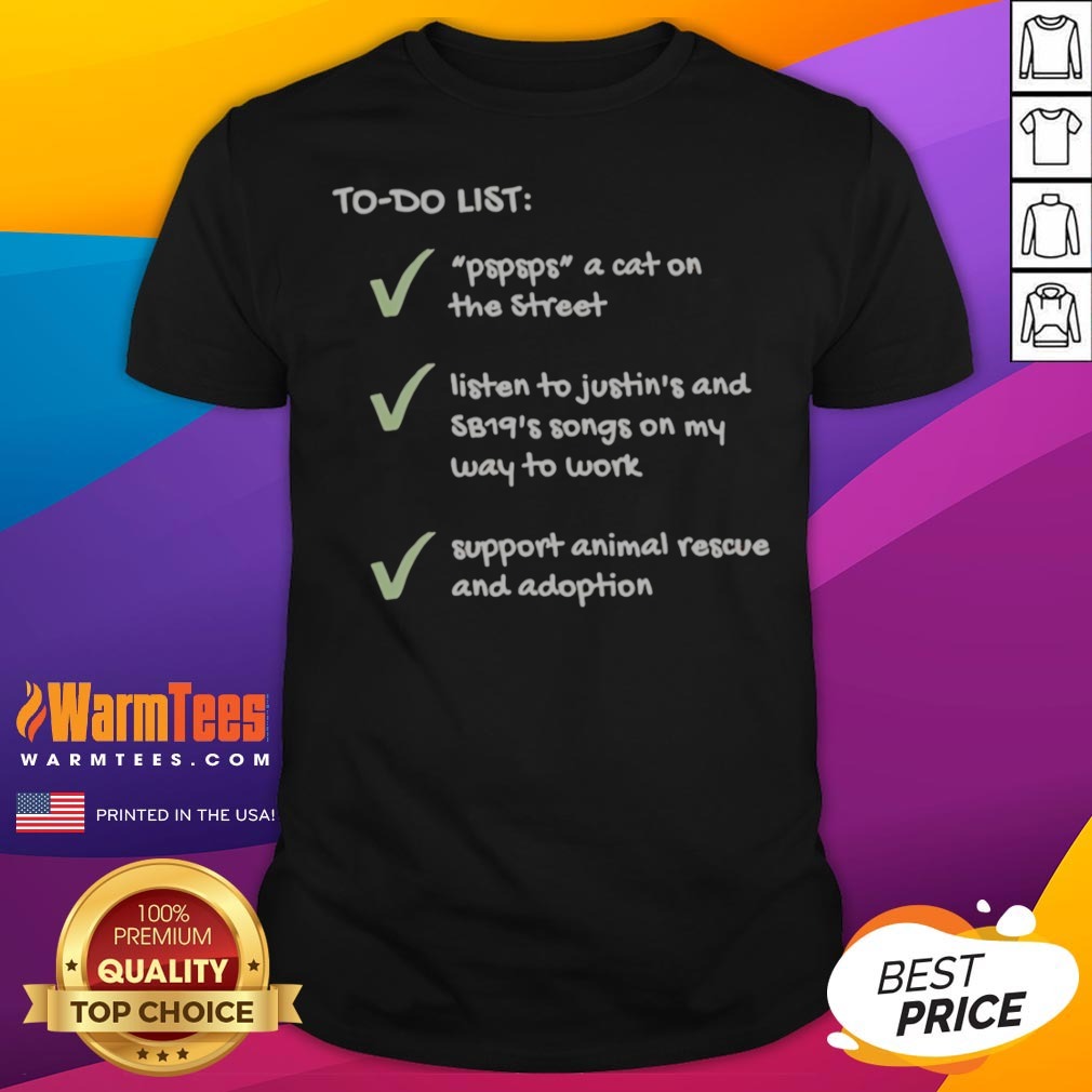 Cat Lover Shirt on Classic Shirt Cat Lover Shirt shown as a classic shirt preview