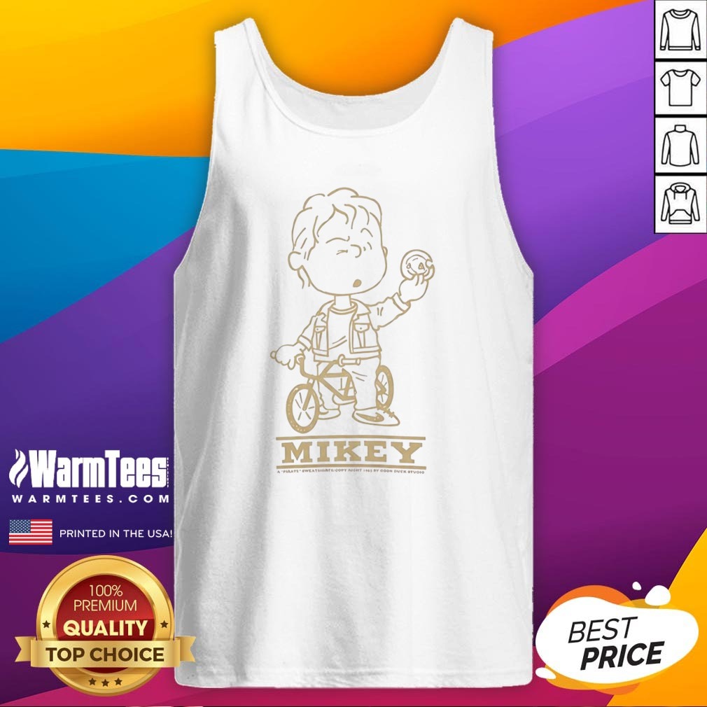 Horse Lover Shirt on Tank Top Horse Lover Shirt shown as a tank top preview