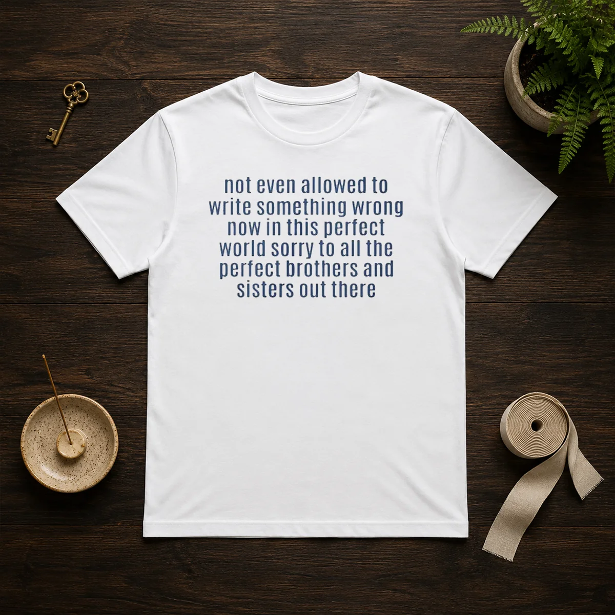 Top Not Even Allowed To Write Shirt Top Not Even Allowed To Write Shirt