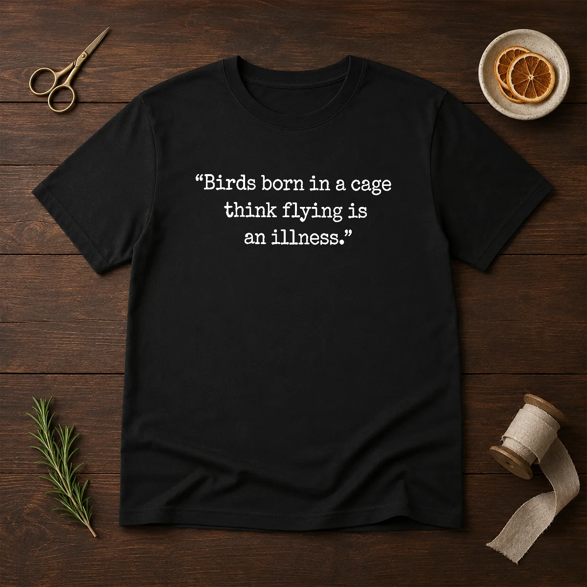 Awesome Birds Bron In Cage Shirt Awesome Birds Bron In Cage Shirt