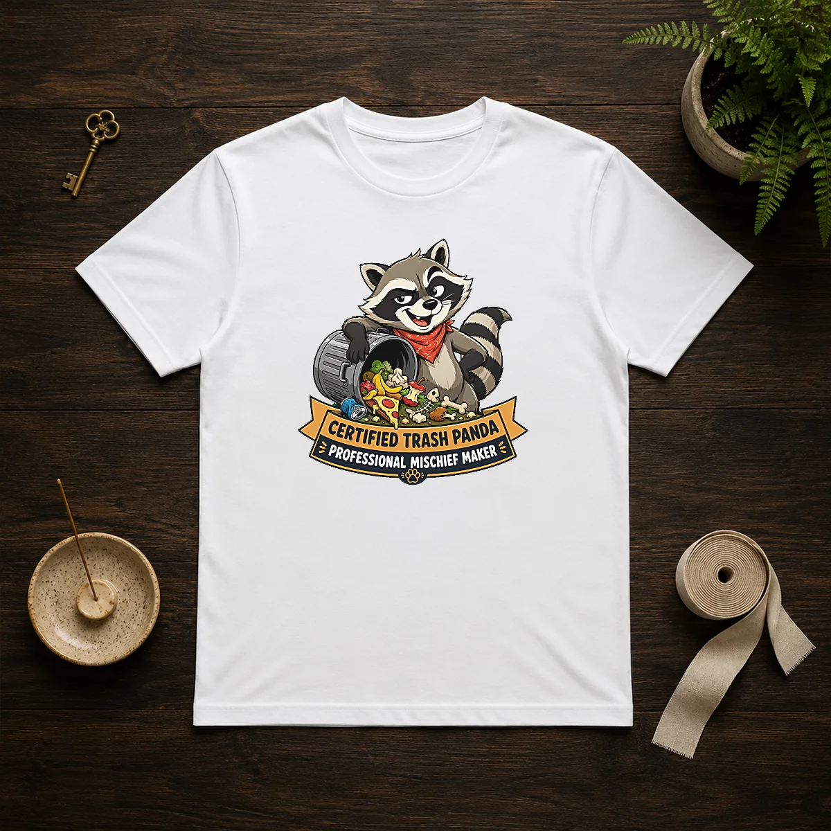 Awesome Jimothy Trash Panda Funny Humor Shirt Awesome Jimothy Trash Panda Funny Humor Shirt